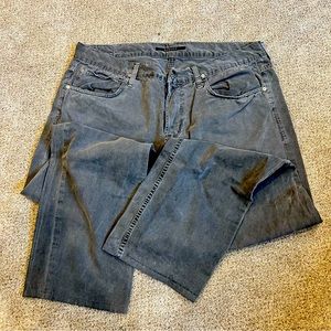Hudson Jeans